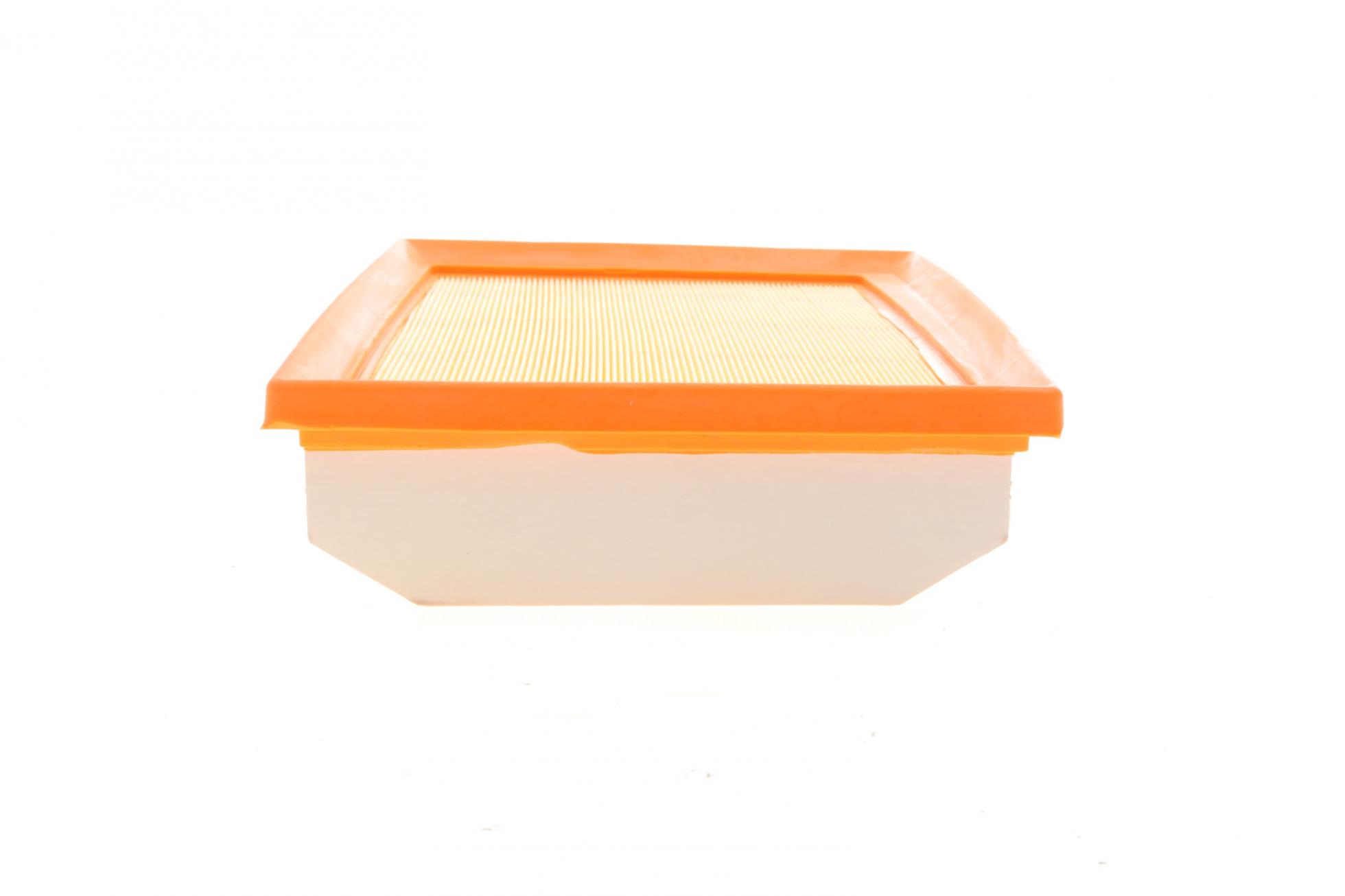 WH670 WUNDER FILTER